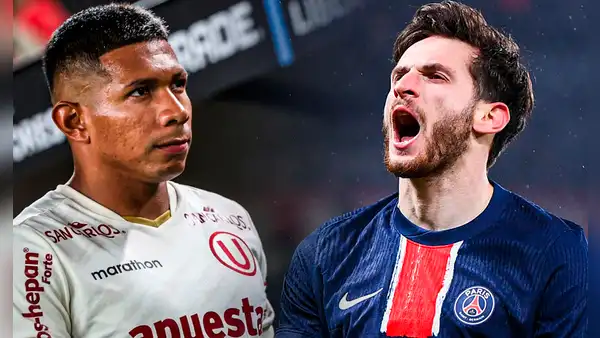Partidos de hoy, sábado 30 de mayo: ¿a qué hora y dónde ver fútbol EN VIVO?