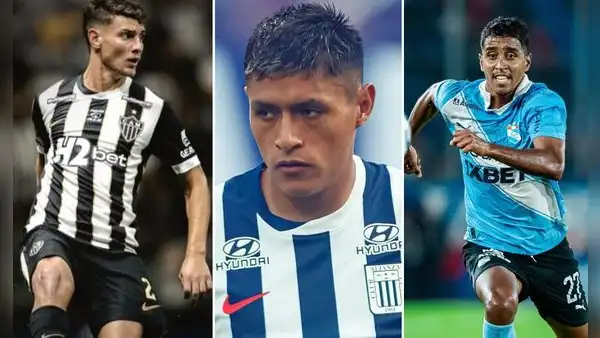 Partidos de hoy, domingo 31 de mayo: ¿a qué hora y dónde ver fútbol EN VIVO?