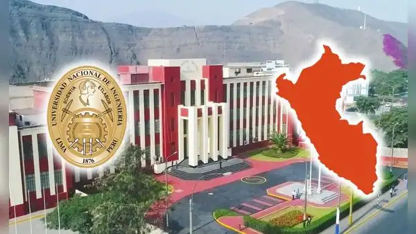 La UNI alista su primera gran expansión fuera de Lima: ¿a qué regiones llegará la universidad con su exigente modelo educativo?