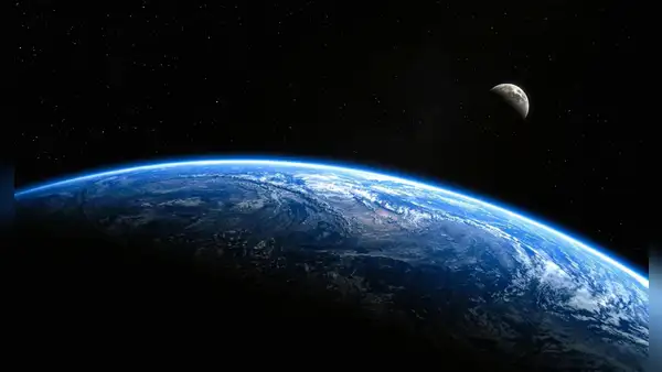 La Tierra ha comenzado a rotar de forma diferente: los científicos afirman que la razón del cambio es preocupante