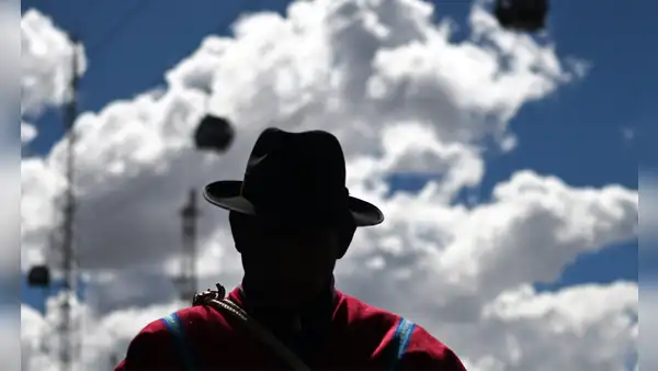 Justicia de Bolivia anula la detención contra líderes de la COB, pero el sindicato rechaza el diálogo y continúa la protesta