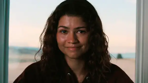 ¿'Euphoria' tendrá temporada 4 en HBO Max?