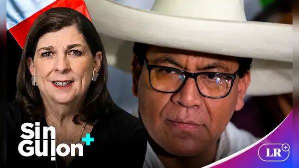 Rosa María sobre nuevo plan de gobierno de Sánchez: "¿Qué ha tenido de exitoso? Que toda la semana hablaremos de él"