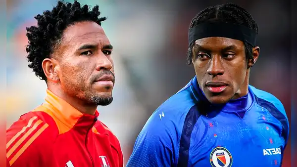 Perú vs. Haití: fecha, hora y canales confirmados para ver el encuentro EN DIRECTO