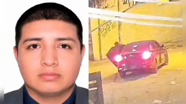Lo secuestraron en camioneta para acabar con su vida frente a vecinos en Carabayllo: hombre fallece tras ataque de sicarios