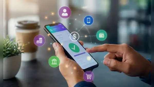 SBS: Créditos digitales se multiplican por 22 y aceleran la inclusión financiera en Perú