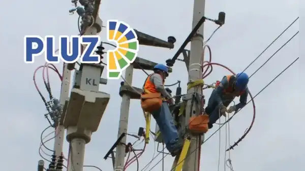 Estos distritos de Lima y Callao no tendrán luz del 4 al 6 de junio, según Pluz: horarios programados y zonas afectadas