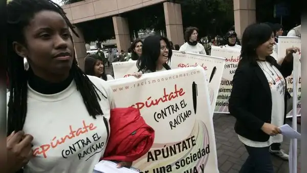 Día de la Cultura Afroperuana: Defensoría pide fortalecer políticas contra la discriminación racial