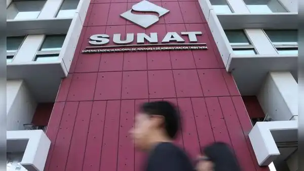 Sunat simplifica guías de remisión en comercio exterior: cambios reducen costos y agilizan salida de contenedores en puertos