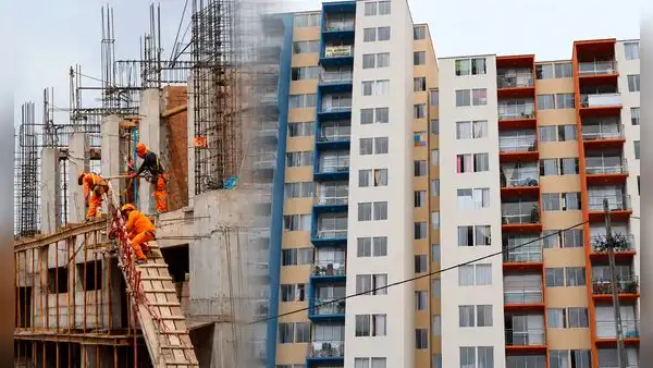 Capeco: nuevos proyectos de vivienda caen 16,5% en Lima Metropolitana y ya reducen la oferta disponible ¿subirán los precios?