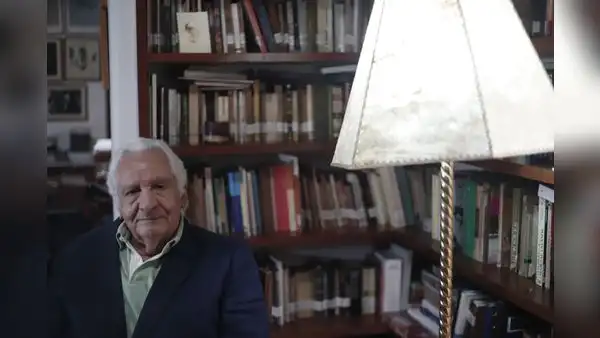 Max Hernández: “Este país solo se podrá gobernar si hay algún tipo de conversación entre las dos candidaturas”