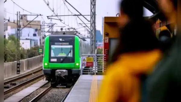 Línea 1 del Metro de Lima y Callao aumentará sus viajes, según ATU: ¿desde cuándo y en qué horarios?