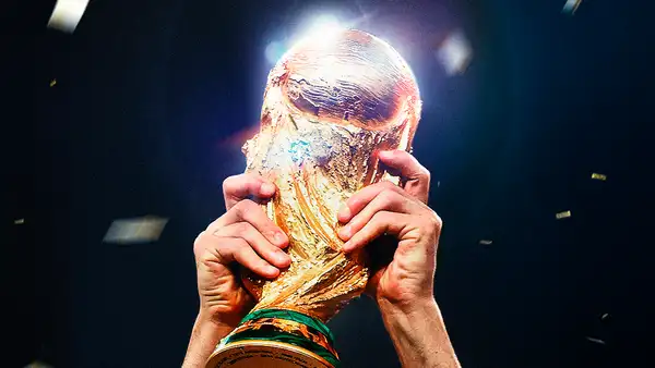 Inauguración Mundial 2026: cuándo es, a qué hora empieza y dónde ver partidos de la Copa Mundial de la FIFA