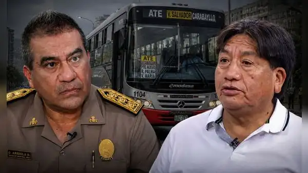 Suman 64 choferes asesinados en 2026 y transportistas cuestionan al Estado por escalada criminal: "Ya no hay control"