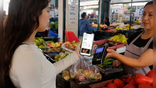 BCRP extiende hasta 2027 el piloto de dinero digital tras registrar 21 millones de transacciones con BiPay: ¿se reduce el uso de efectivo?
