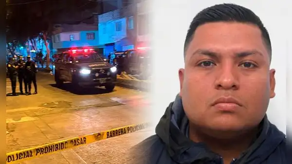 Joven es asesinado por un grupo de siete sujetos en San Martín de Porres: investigan presunto ajuste de cuentas
