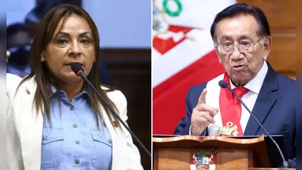 Kira Alcarraz tras permiso de viaje a Balcázar: “Que no se le suban los humos y recuerde quién lo ha puesto ahí”