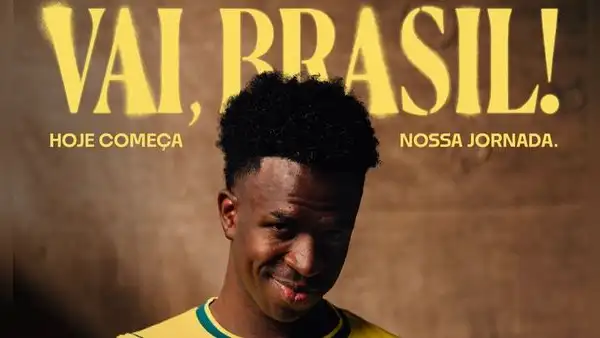 Brasil vs Marruecos EN VIVO HOY: pronóstico, horarios y canal de TV para ver el partido del Mundial 2026