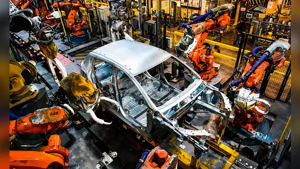 Una reconocida marca japonesa reorganiza su presencia dentro de Brasil y conforma uno de sus principales centros productivos