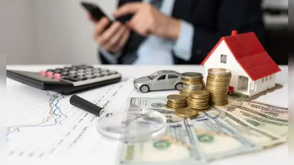 Préstamos con garantía hipotecaria: 7 de cada 10 peruanos los usan para impulsar negocios y consolidar deudas