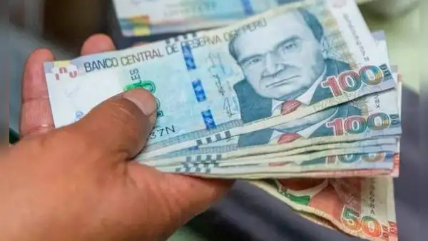 Si tengo S/25 000 soles ahorrados, ¿en qué puedo invertirlos?