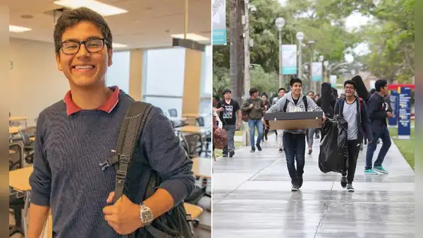 Beca Perú 2026 ofrece más de 200 vacantes para estudios universitarios y técnicos: ¿quiénes pueden postular y hasta cuándo?