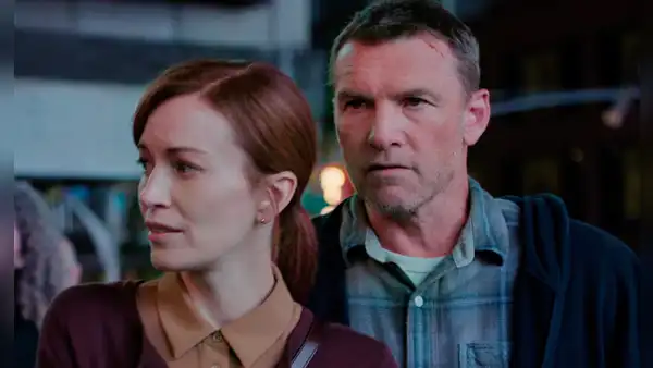 'Te encontraré' Netflix final explicado: ¿qué sucede con Matthew y quién es el culpable en la serie 'I will found you'?