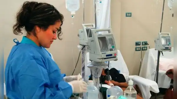 Cáncer no será motivo de despido en Perú: MTPE prohíbe ceses y exige condiciones laborales flexibles