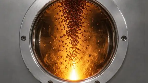 Científicos descubren cómo convertir posos de café en un combustible comparable al carbón en solo 90 segundos