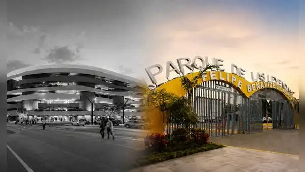 Cae el proyecto 'Arena Lima': Municipalidad de San Miguel descarta construcción de coliseo dentro del Parque de las Leyendas