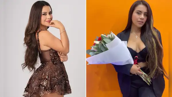¡Se lanza a la política! Thamara Gómez, excantante de Corazón Serrano, postula a importante cargo en el Gobierno Regional de Piura