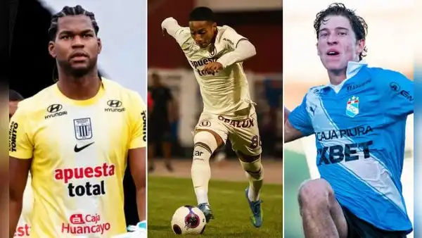 Programación Copa Caliente de la Liga 2026: partidos, resultados, horarios y dónde ver la tercera jornada
