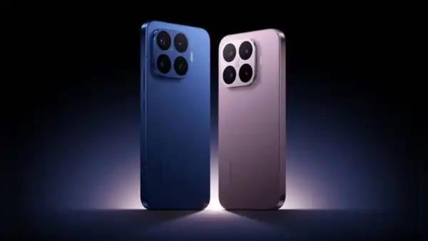 Xiaomi presenta en Perú la nueva Serie Xiaomi 17T con Leica telefoto 5x en toda la gama y Leica Live Moment