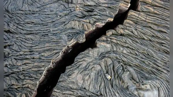 Un fenómeno geológico contagioso que se propaga entre las placas tectónicas provocaría terremotos y tsunamis