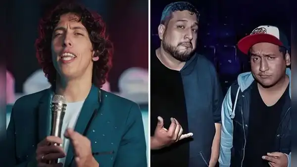 'Chapa Tu Money' reemplazará a 'Edson Pa' Qué Más' en horario estelar de América TV: confirman fecha y hora de estreno