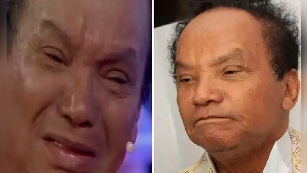 Melcochita reaparece y revela la fuerte deuda que enfrenta tras sufrir un dolor en el corazón: “Tengo que pagar”