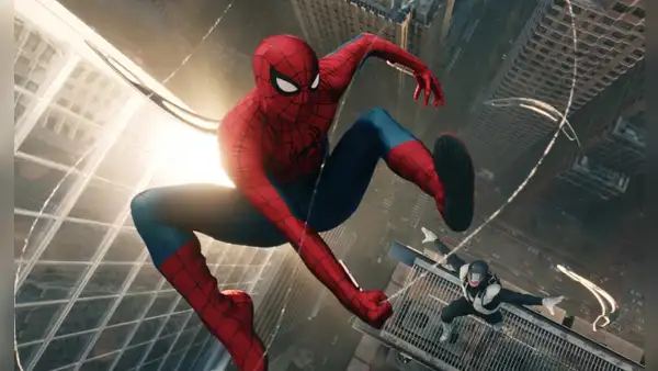 La Odisea, Spider-Man y Moana: los estrenos de julio de 2026 en Perú