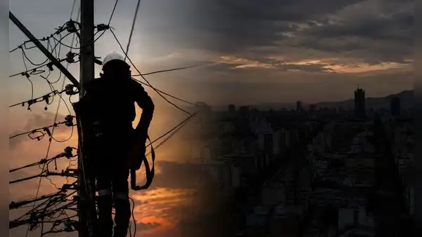 Más de 8 distritos de Lima y Callao tendrán corte de luz por hasta 10 horas del 3 al 5 de julio: consulta horario y zonas afectadas