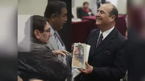 Corte Suprema anula absolución del Grupo Colina en el asesinato de Pedro Huilca y ordena nuevo juicio