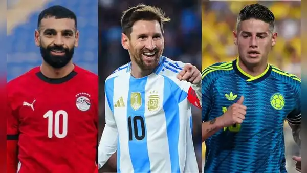 ¿Qué partidos de los 16avos de final del Mundial se juegan HOY?: horarios oficiales y canales para seguir la transmisión en VIVO