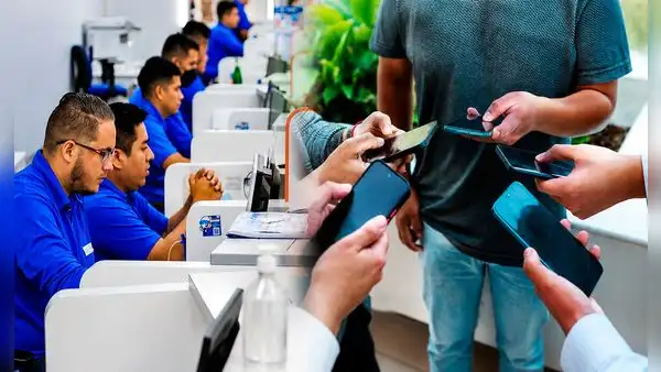 Osiptel publica el ranking de calidad de atención 2025: solo dos empresas de telecomunicaciones superan la meta, ¿cuáles son?
