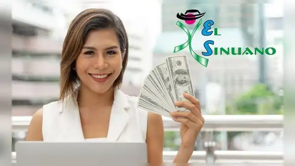 Resultados de Día del Sinuano del miércoles 16 de setiembre: números ganadores de la lotería de Colombia