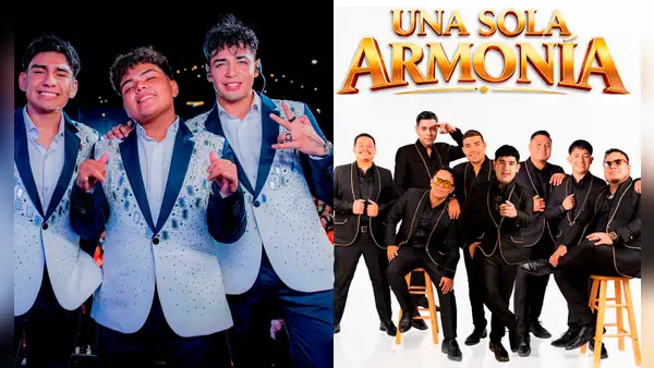 Conciertos por el Día del Amigo 2026 en Lima: lugares, horarios y entradas