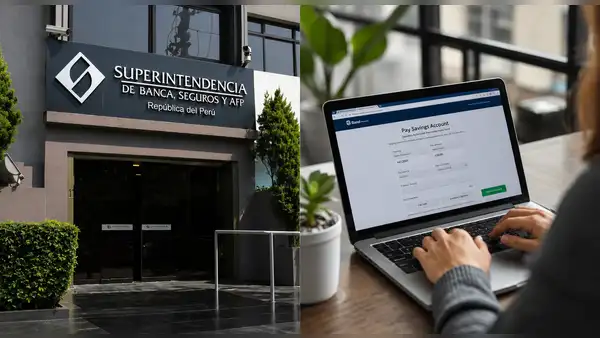 SBS regula el Banking as a Service (BaaS): ¿qué es y cómo cambiará a los bancos en Perú?