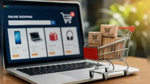 ADEX: comercio electrónico creció más de US$12.000 millones y pide acelerar la transformación digital del sector exportador, ¿cómo impactará?
