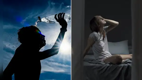 Calor seguirá en el Perú: Senamhi advierte altas temperaturas en 17 regiones hasta el 9 de julio