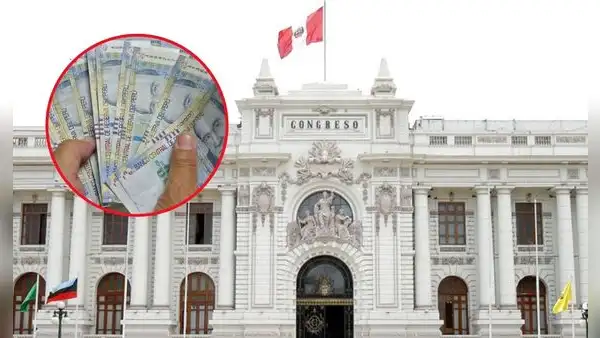 Consejo Fiscal advierte un "tsunami" de gastos sin financiamiento que amenaza la estabilidad fiscal