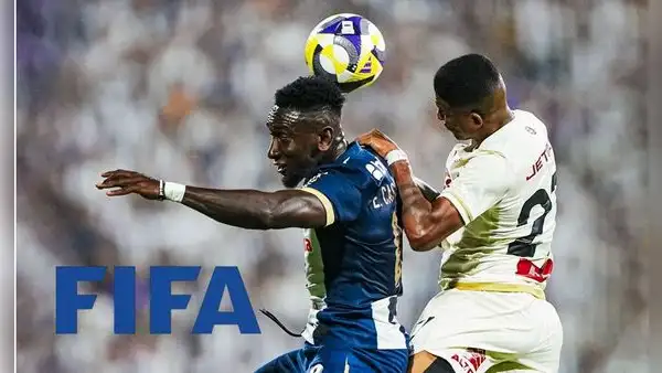 Liga 1 aplicará las nuevas reglas del Mundial 2026: conoce todos los cambios para el Torneo Clausura