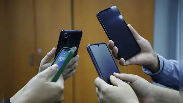 Osiptel bloqueará 360.000 celulares durante julio: cómo saber si tu equipo está en riesgo y evitar la suspensión