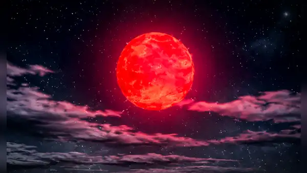 El exoplaneta rocoso a solo 25 años luz de la Tierra que podría ser más habitable de lo que creíamos: orbita en 21 días